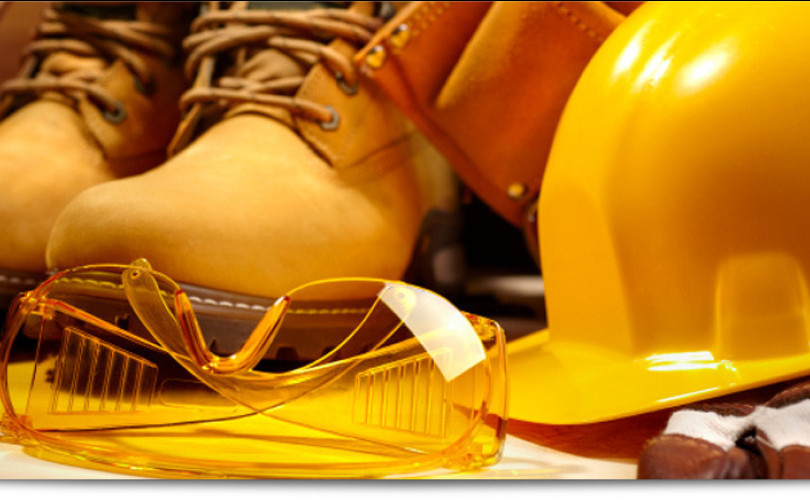 تطبيق سياسة الأمن والسلامة لشركات الكهرباء والماء